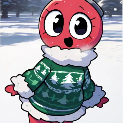creator Bobette!'s avatar