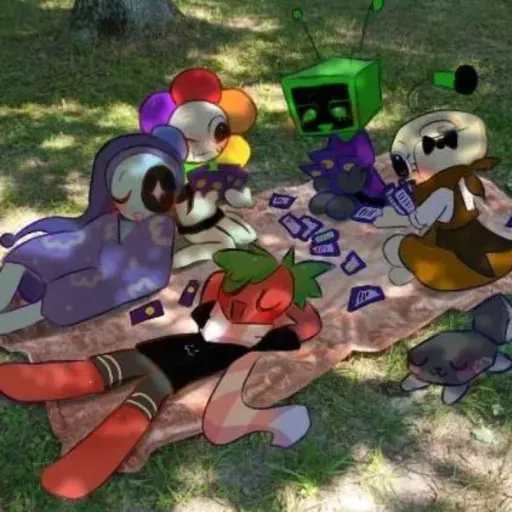 talkie's author avatar