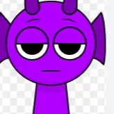 chat with ai character: Duple