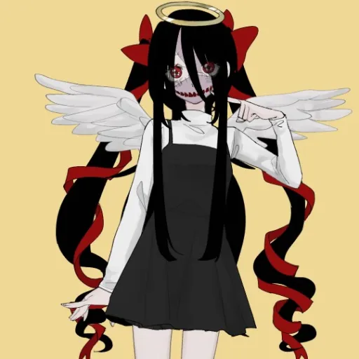 creator cocoslay_i23's avatar