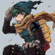creator izukuuโจโจ's avatar