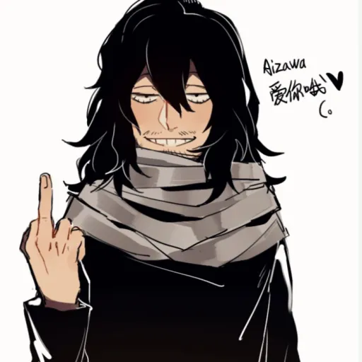 creator bakugo'_zestybesty's avatar