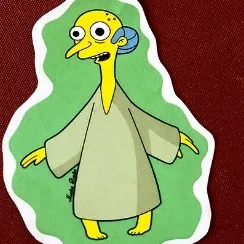 talkie's author avatar