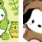creator bestieslay1234's avatar