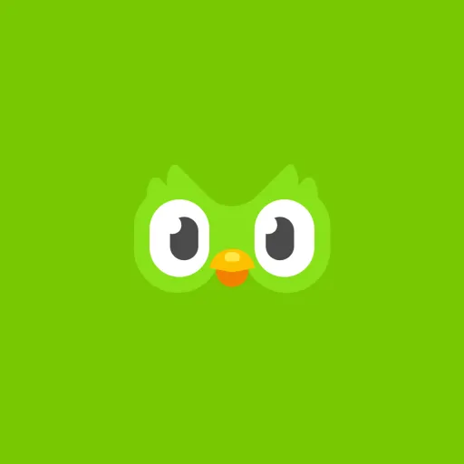 creator Duolingo bird!!'s avatar