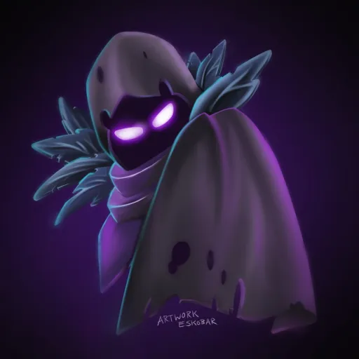 creator Teitch3s's avatar