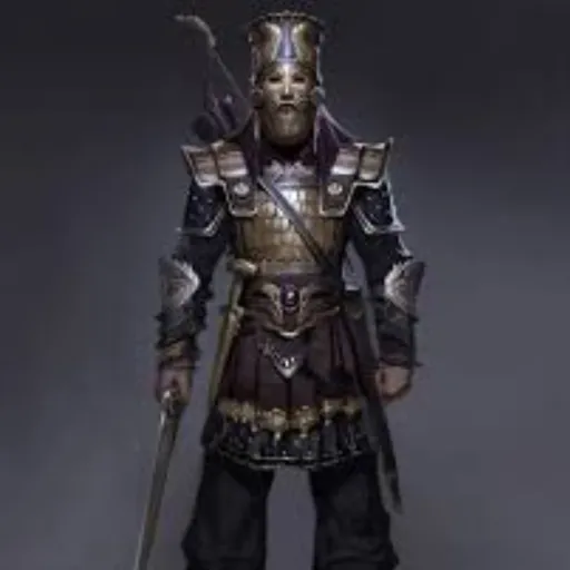 creator justaguy44's avatar
