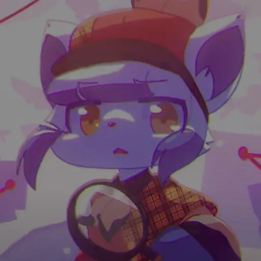 creator DoggieRainbows's avatar