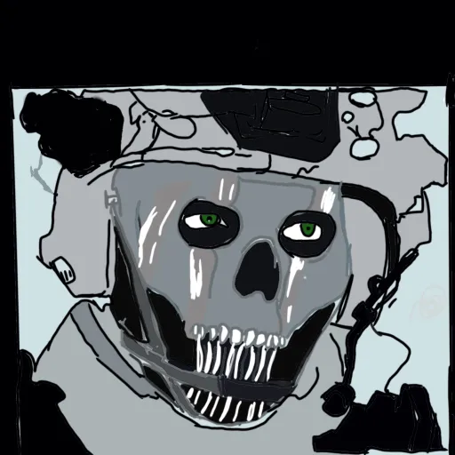 creator Rupp78's avatar