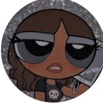 creator Guhlinda👸🏼's avatar