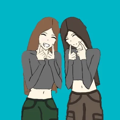 creator 😭✨obsessive✨😀's avatar