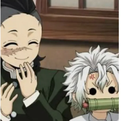 comment user avatar