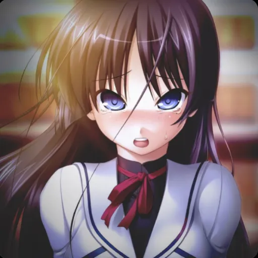 creator Rose Tomioka real's avatar