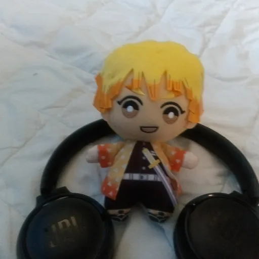 creator Talkior-YE9x3SDz's avatar