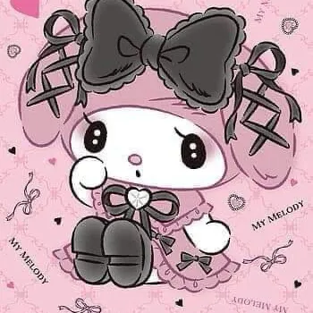 creator Mochi 3444's avatar