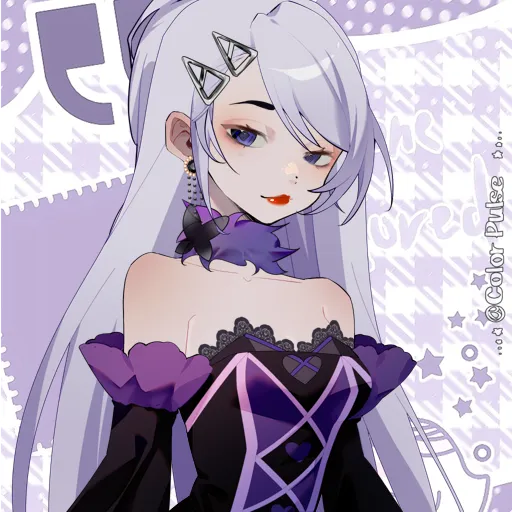 creator 🌙Moonie slayysss🌙's avatar