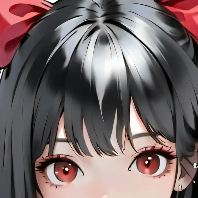 chat with ai character: Ash
