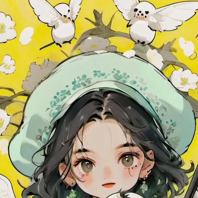 chat with ai character: my inner demons x 