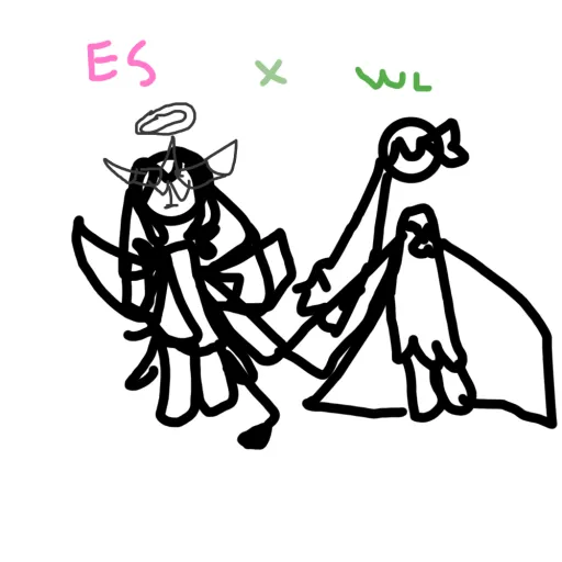 creator eternallily(:'s avatar