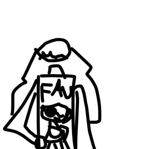 creator <DW-MUTILSHIPPER>'s avatar