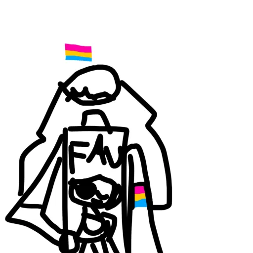 creator <DW-MUTILSHIPPER>'s avatar