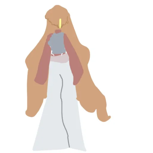 creator Sily_Aroace-person's avatar