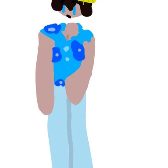 chat with ai character: Mid meets Mystreet