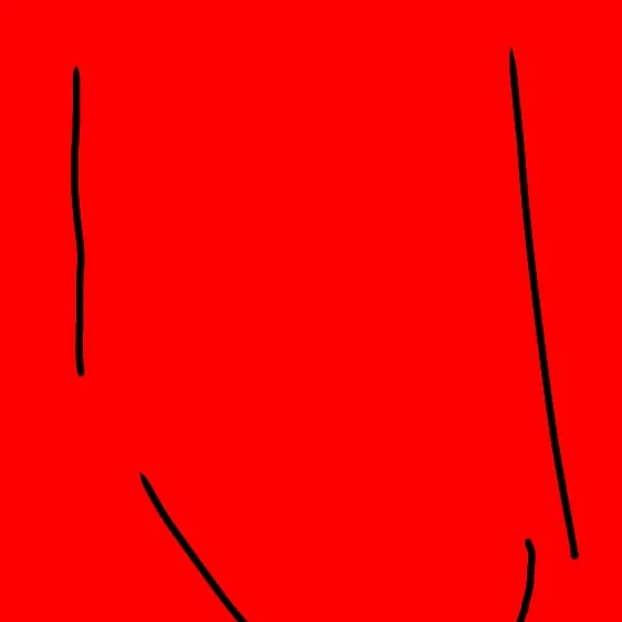 chat with ai character: Aphmau prom!!