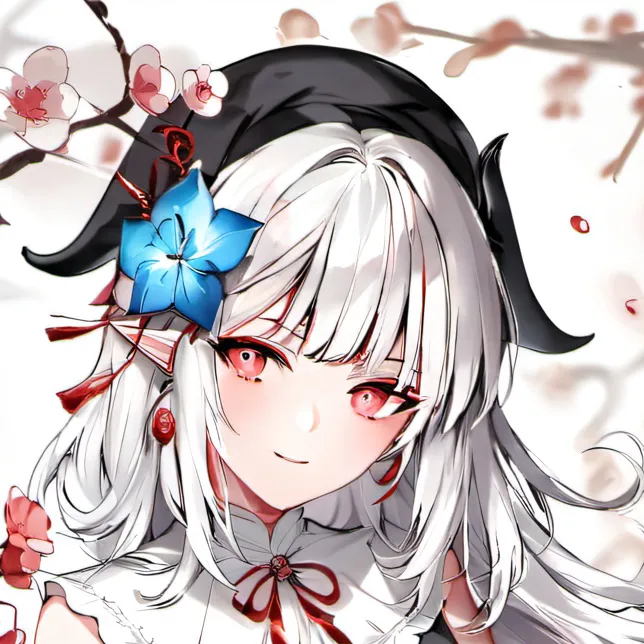 chat with ai character: Rayla 