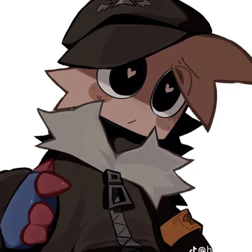 comment user avatar