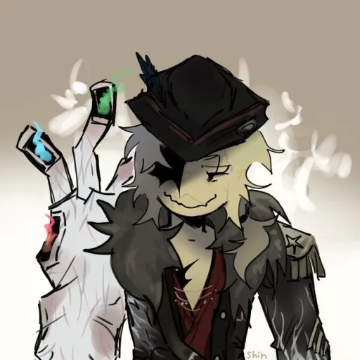 talkie's author avatar