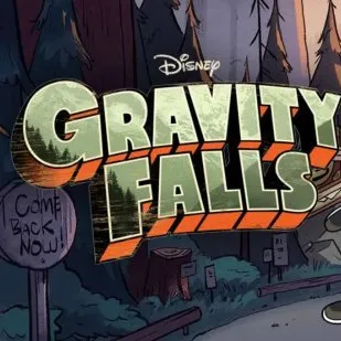 creator gravity falls guy's avatar