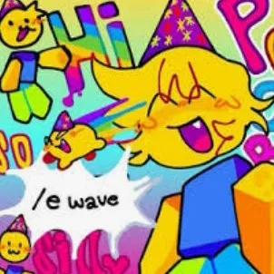 creator partynoob🎉🥳's avatar