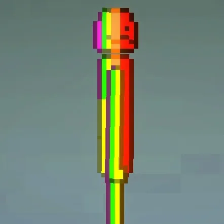 creator jelly🍬🍭 MELON SB🍉🔨's avatar