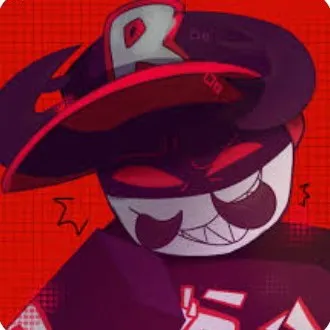 creator 🖤PEST❤️'s avatar