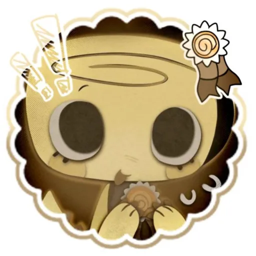 comment user avatar
