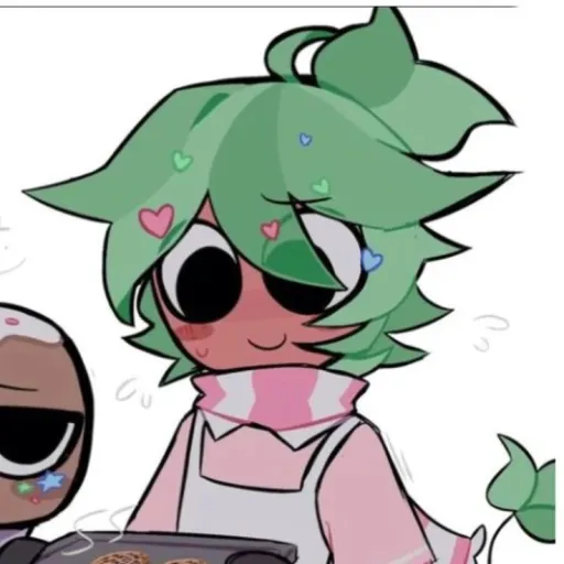 comment user avatar
