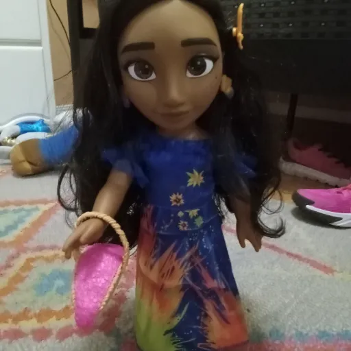 creator chayla yuzicapi's avatar