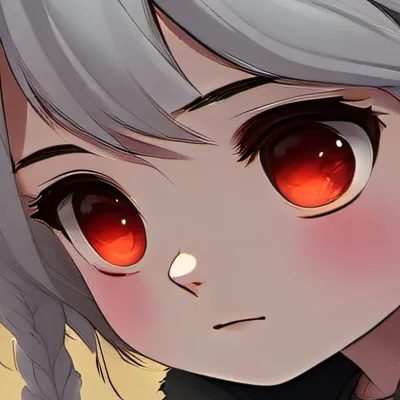 chat with ai character: Wolf discovery