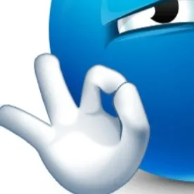 creator MojiTheGoat's avatar