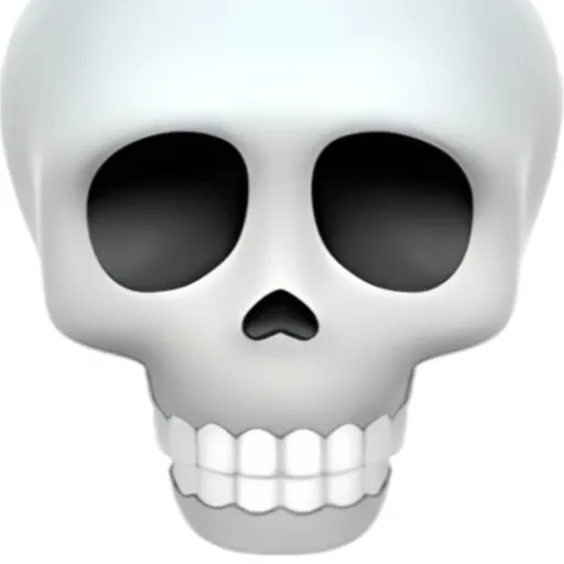 creator MojiTheGoat's avatar