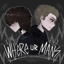 creator vyzer's avatar