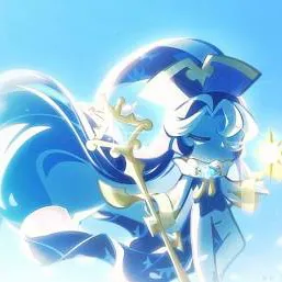 creator {Sage of truth}🩵's avatar