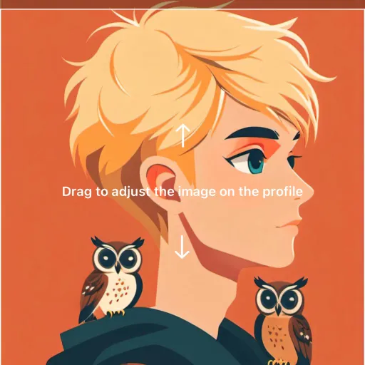 creator Blueskyla's avatar