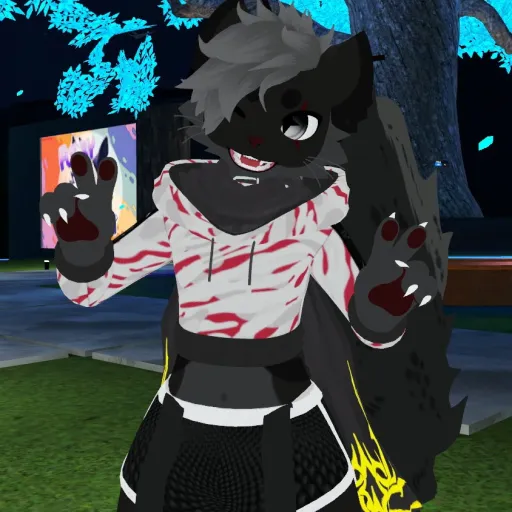 creator slader0422's avatar