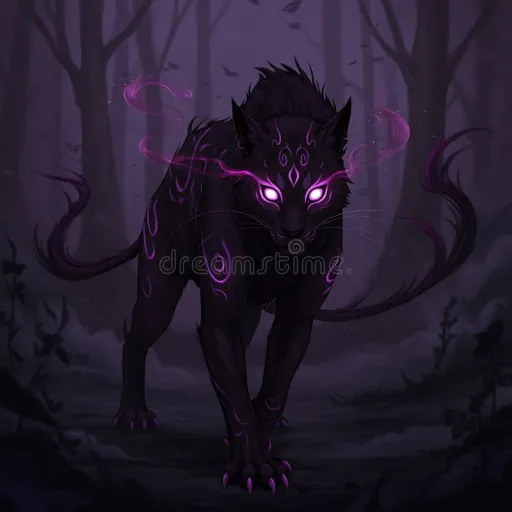 creator slader0422's avatar