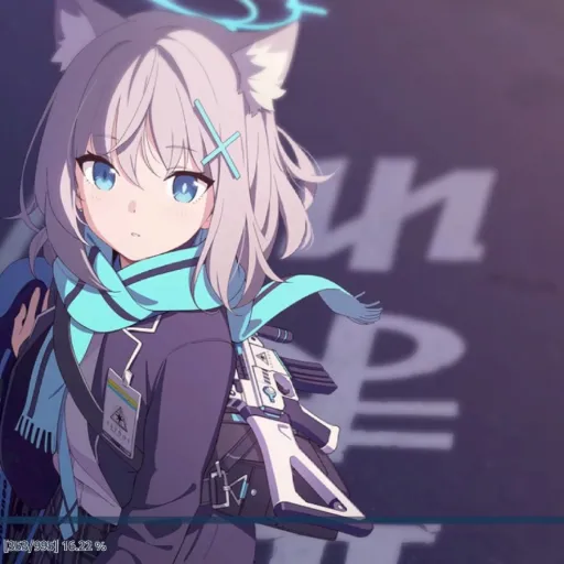 talkie's author avatar