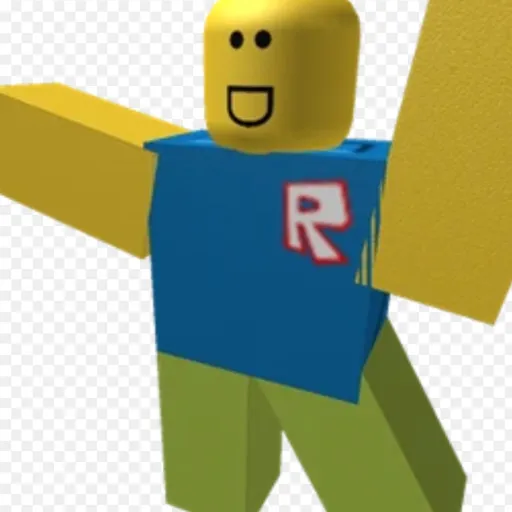 creator elite super noob's avatar