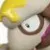 chat with ai character: smeargle!