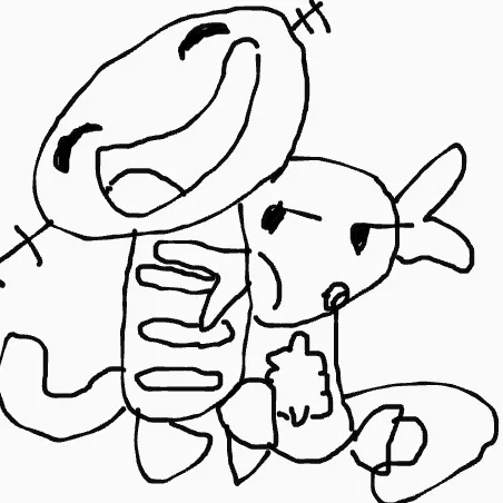 talkie's author avatar